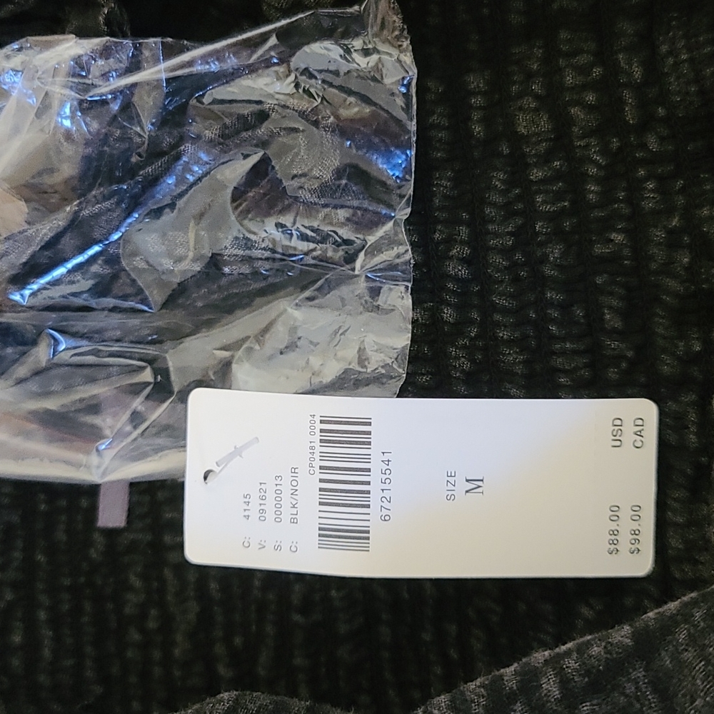 Anthropologie Nixie Romper Size S - Picture 6 of 7